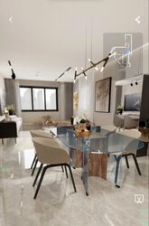 Mandarin Gardens (D15), Condominium #497963011